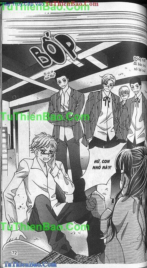 ido ido chapter 11 65