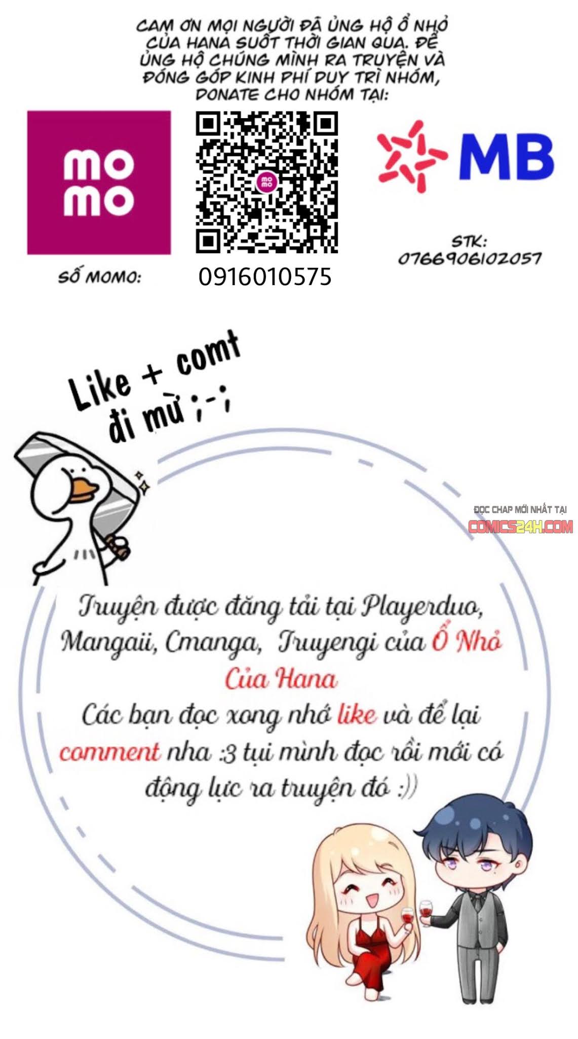 kinh nghiệm cảnh nóng chapter 32 31