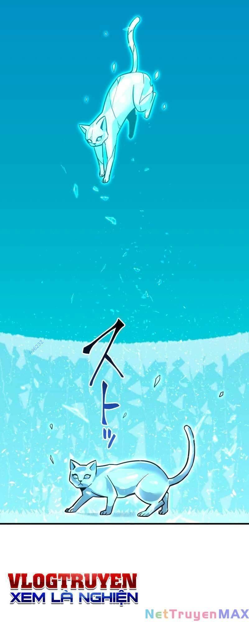 Huyết Thánh Cứu Thế Chủ~ Ta Chỉ Cần 0.0000001% Đã Trở Thành Vô Địch chapter 17 86