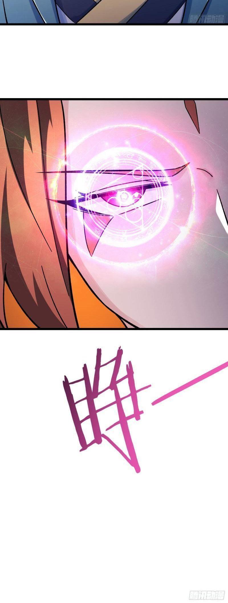 đồ đệ ta toàn là nữ ma đầu chapter 127 40