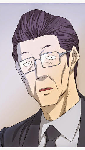 aura from another planet chapter 1 72