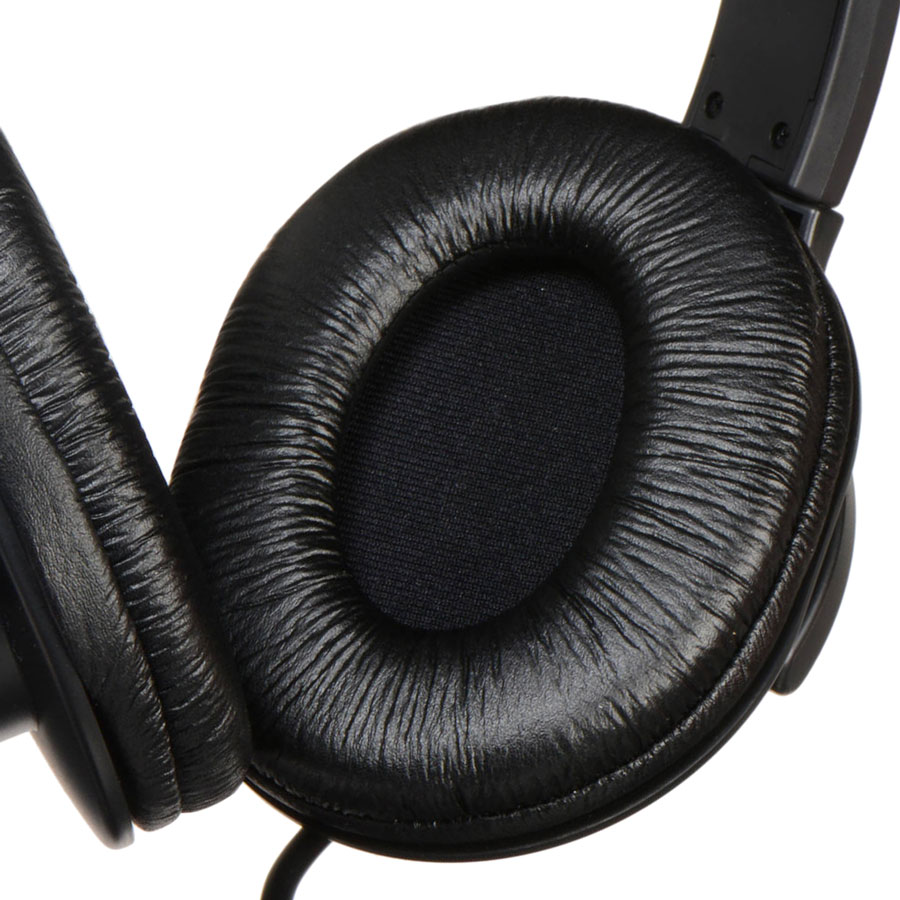 Headphone Roland RH.5