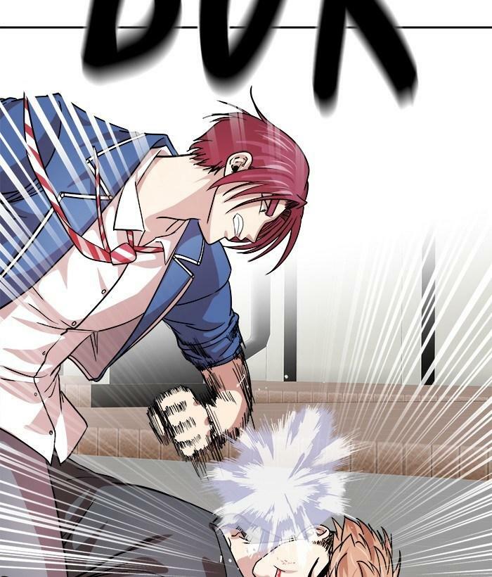 change (jinyuan) ss2 chapter 32 102