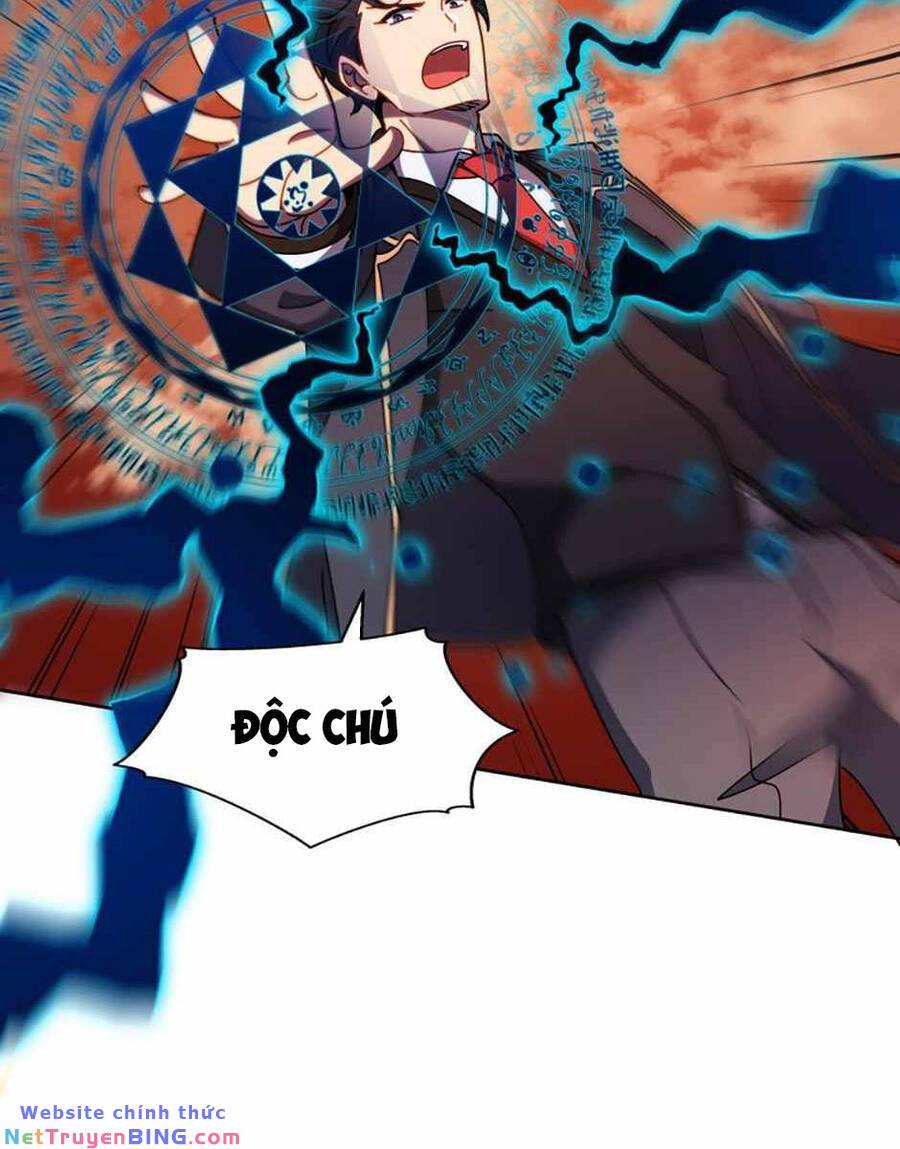 tử linh sư thiên tài của học viện chapter 62 52