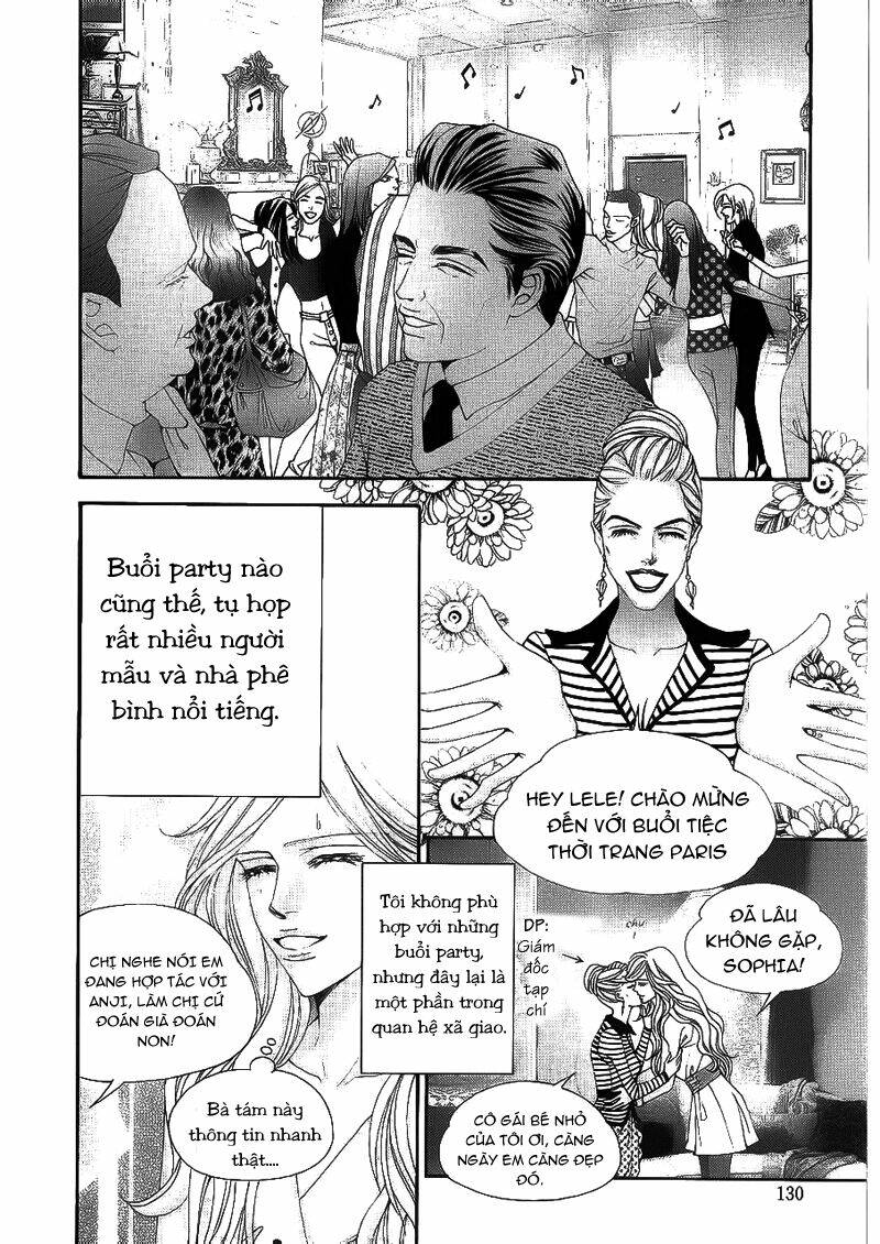 the one chapter 88 16