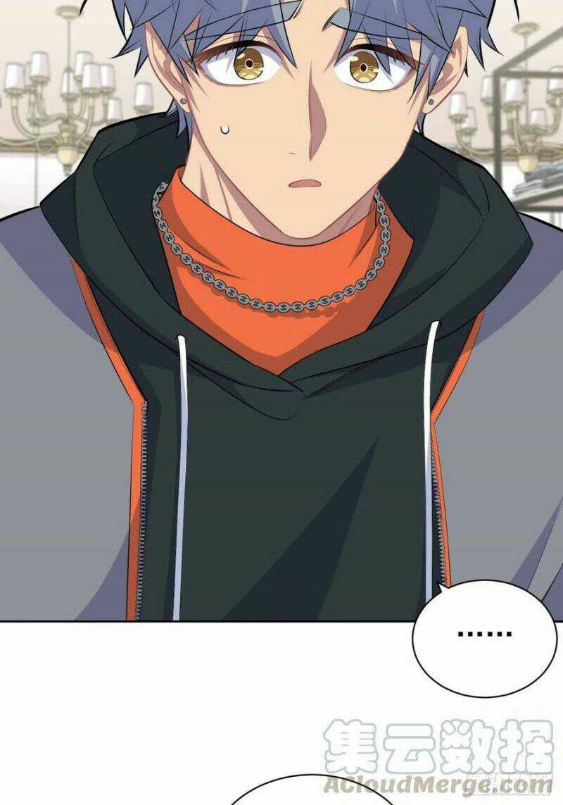 nhạc phụ đại nhân là lão bà chapter 93 37