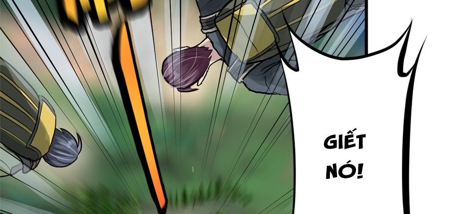 vua sinh tồn chapter 51 67