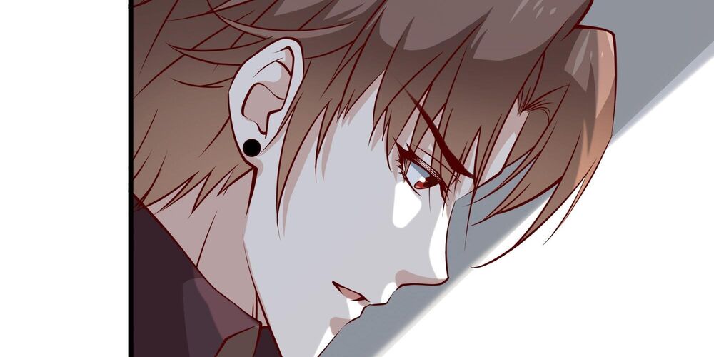 nãi ba là chiến thần mạnh nhất chapter 31 117