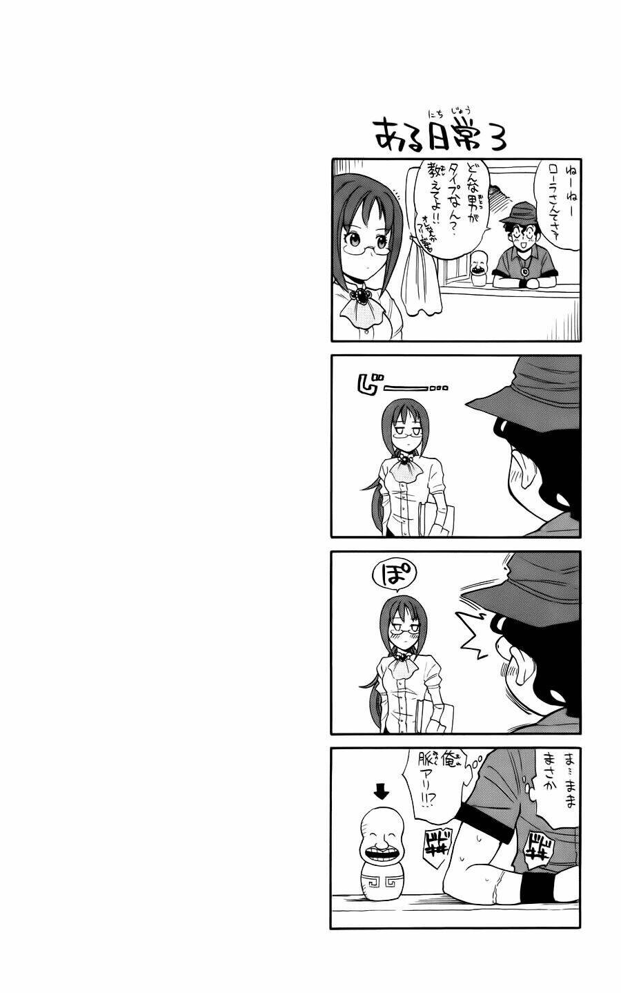 thần y asklepios chapter 7 28