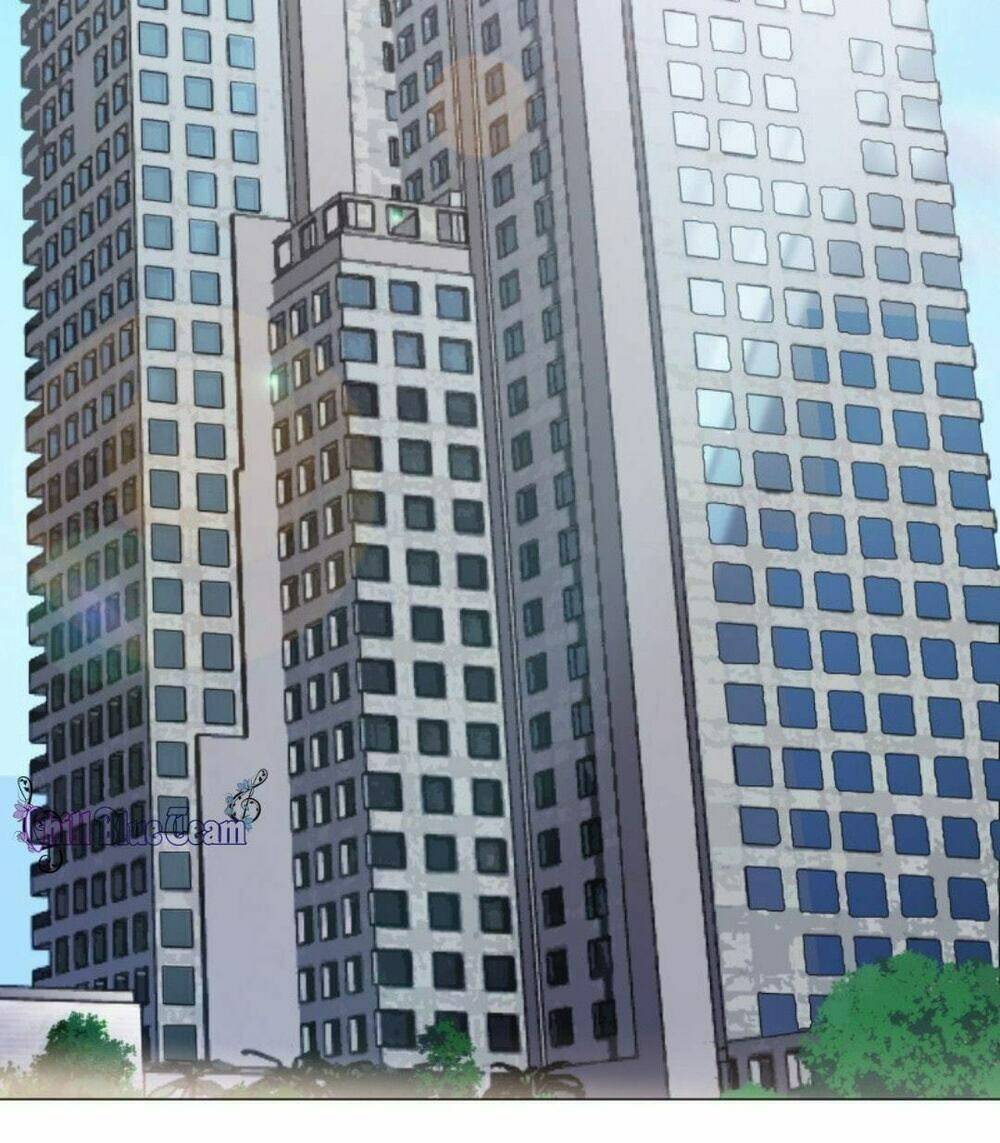 đầu hào điềm tâm chapter 6 20