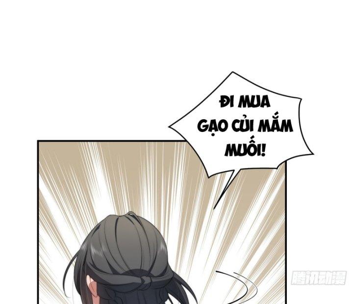 nữ chính chạy từ trong sách ra thì phải làm sao chapter 20 47