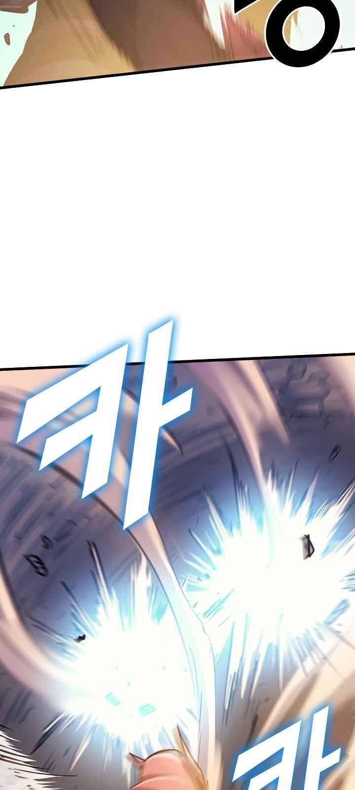 tôi trở lại thăng cấp một mình chapter 64 30