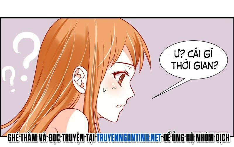 ma vương đại nhân đi thông thả chapter 31 13