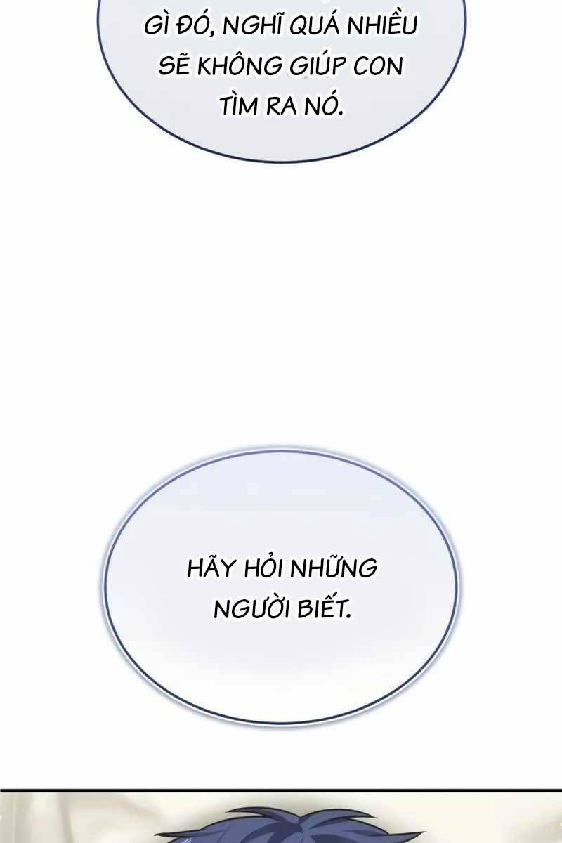 thiên tài của dòng dõi độc nhất vô nhị chapter 44.1 68