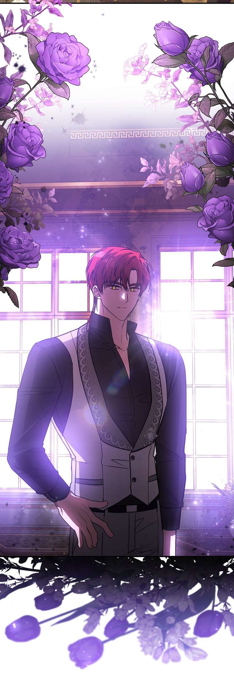 chị gái tôi là nhân vật chính chapter 19 45