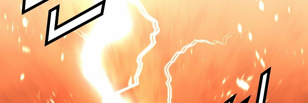 tam tuyệt tại dị giới chapter 95 143