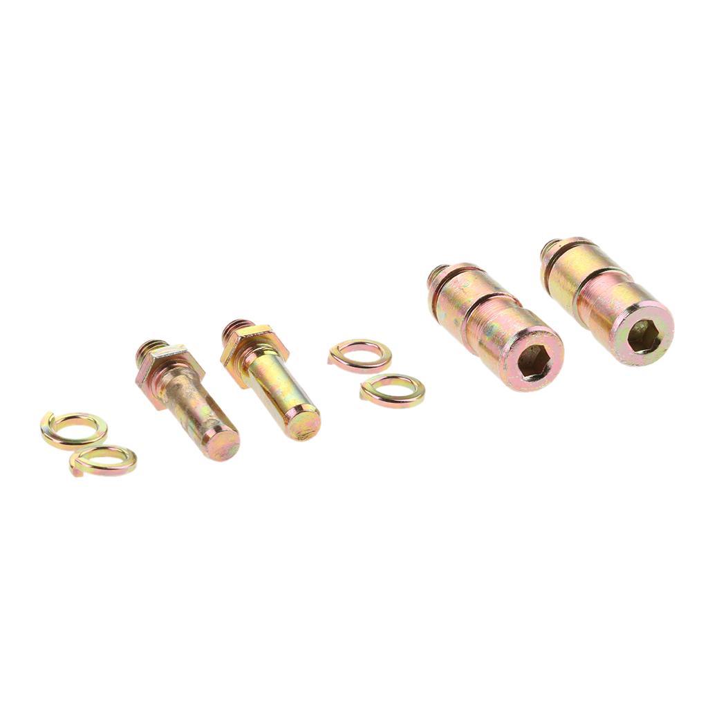 Rear Brake Caliper With Pads for TRX400EX 99-08 TRX400X 09-14