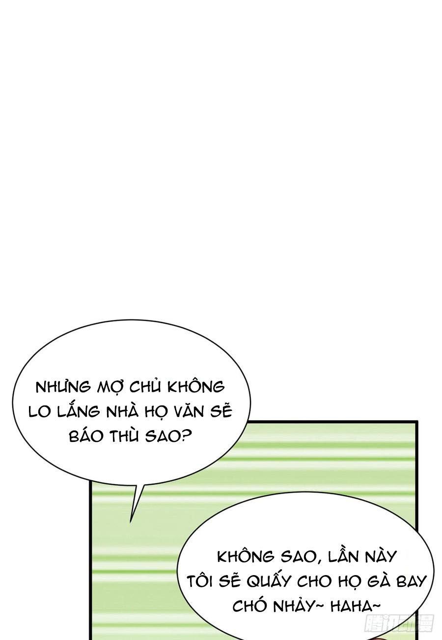 nam thần truy thê chỉ nam chapter 57.2 12