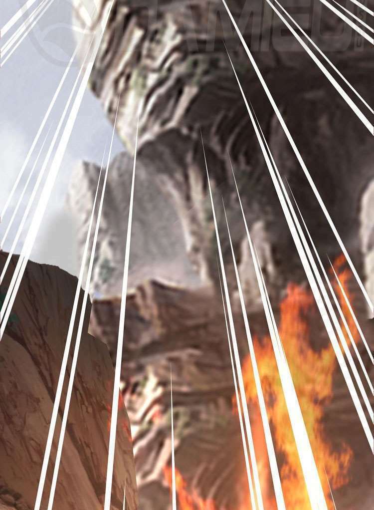 việc tu luyện hằng ngày của vũ đế chapter 19 14