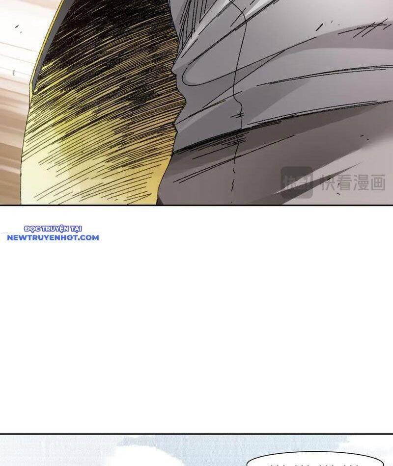 ta tạo ra tổ chức cứu thế chapter 20 42