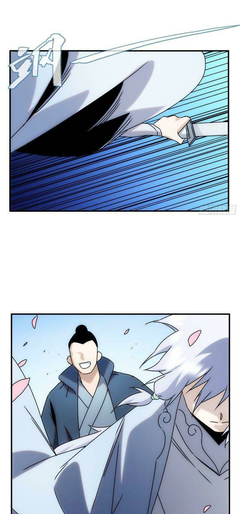 ma vương là đại địa chủ chapter 62 39