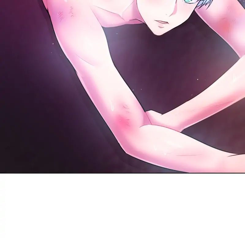 chào mừng đến với clb ốc đảo chapter 3.2 25