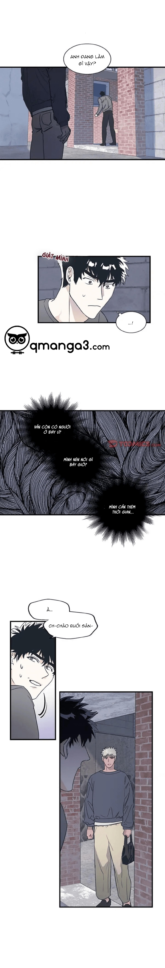 tay trong tay chapter 8 7