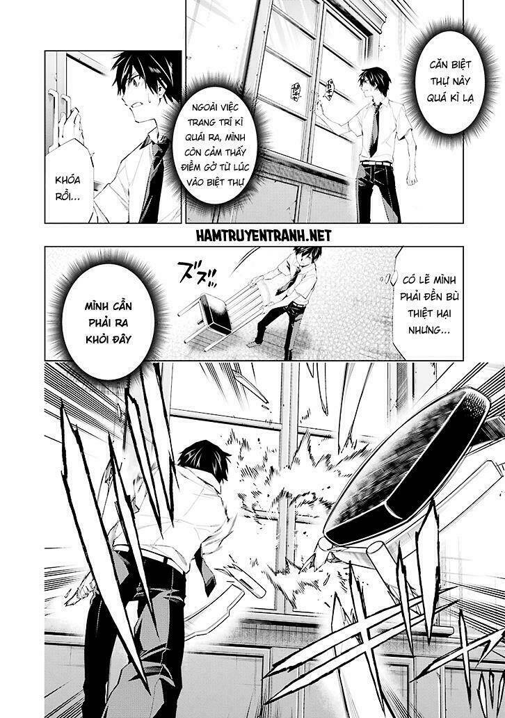 red data book chapter 1 21