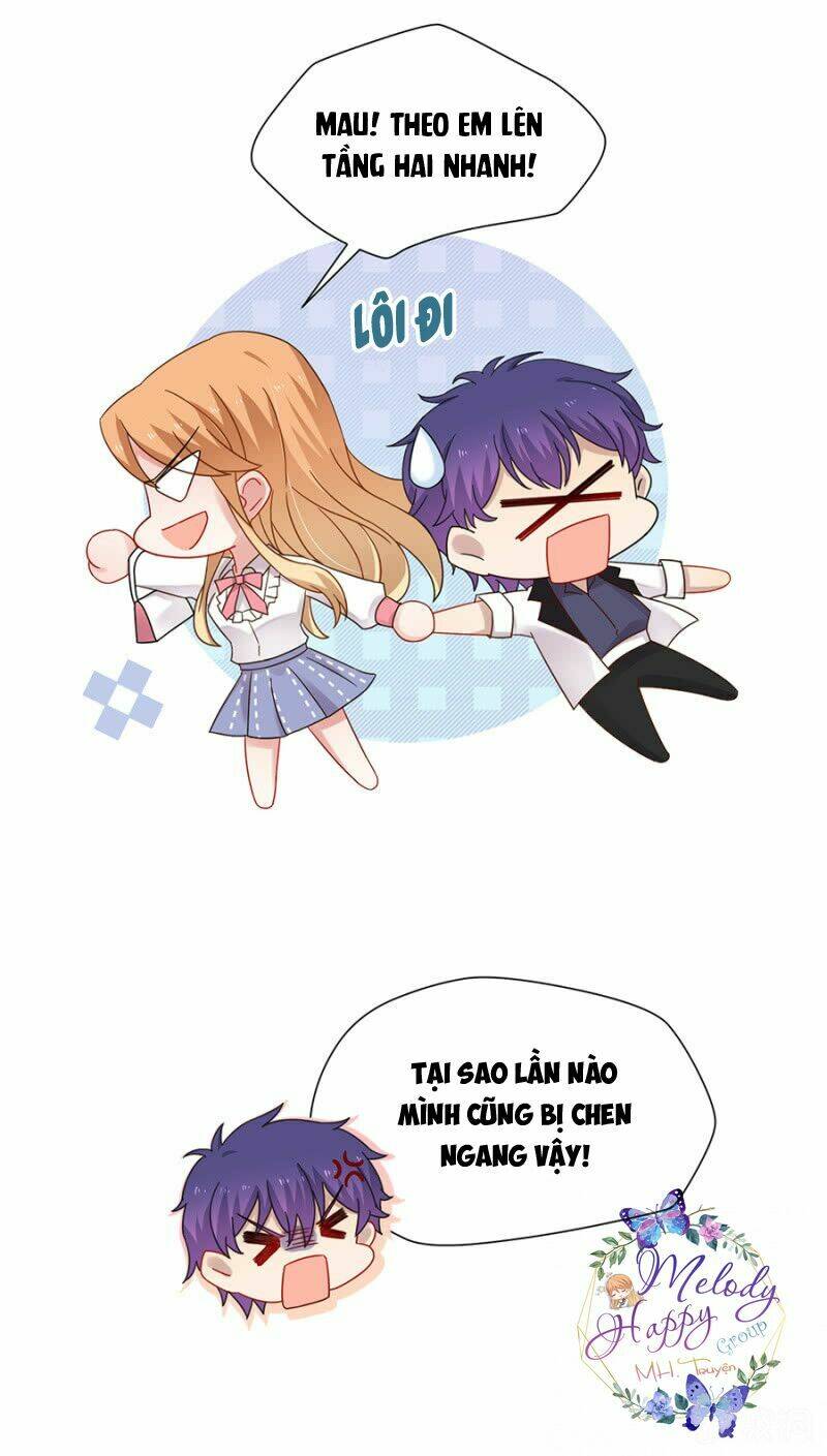 ma lạt thiên kim đẩu ác thiếu chapter 89 32