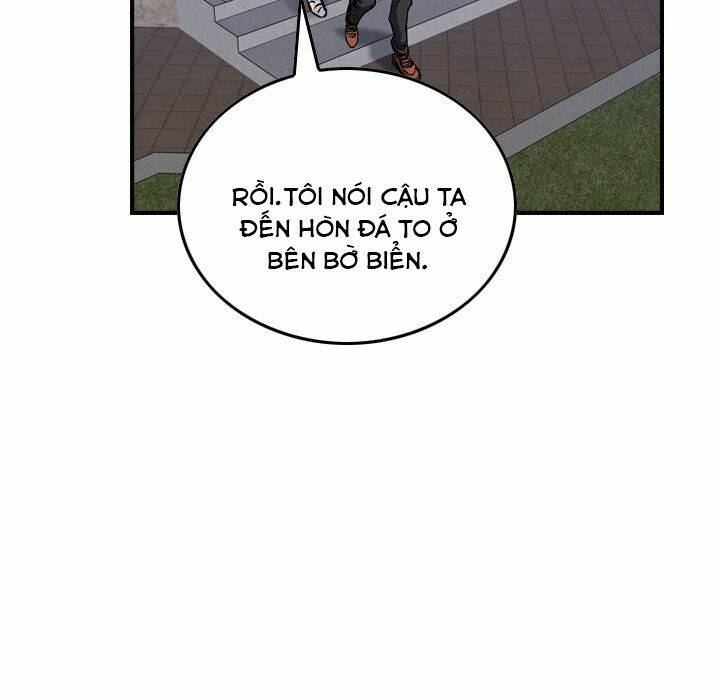 huyền thoại : khởi đầu chapter 86 110