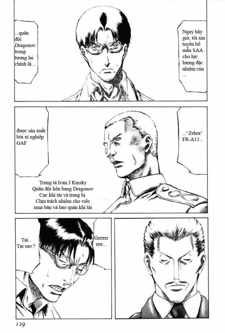 red eyes chapter 6 7