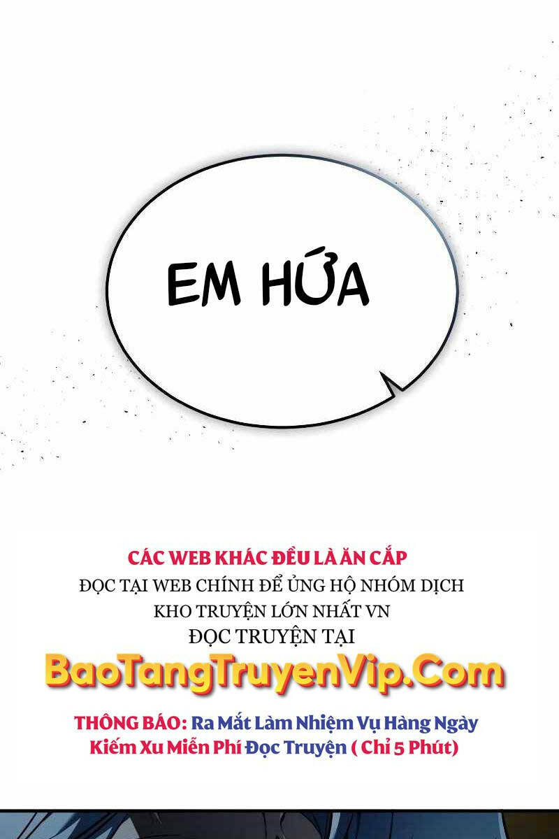 ác quỷ trở lại học đường chapter 6.2 67