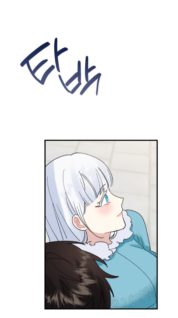 [18+] chuyện mèo trắng bị ba tước báo đen ăn thịt chapter 11.1 20