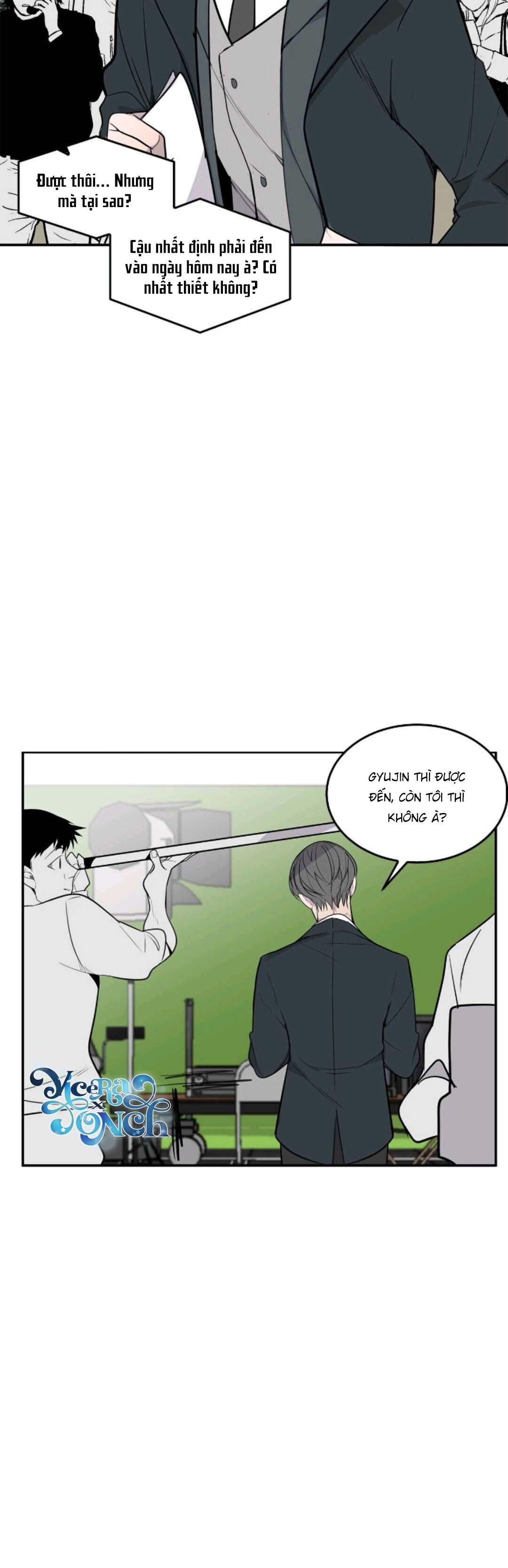 hiệu quả kinh doanh chapter 9 4