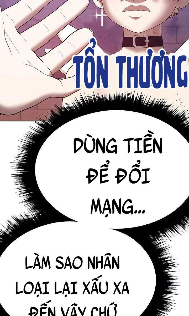 Gậy Gỗ Cấp 99+ chapter 51.6 15