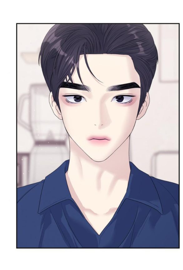 Couple Breaker chapter 68.2 7