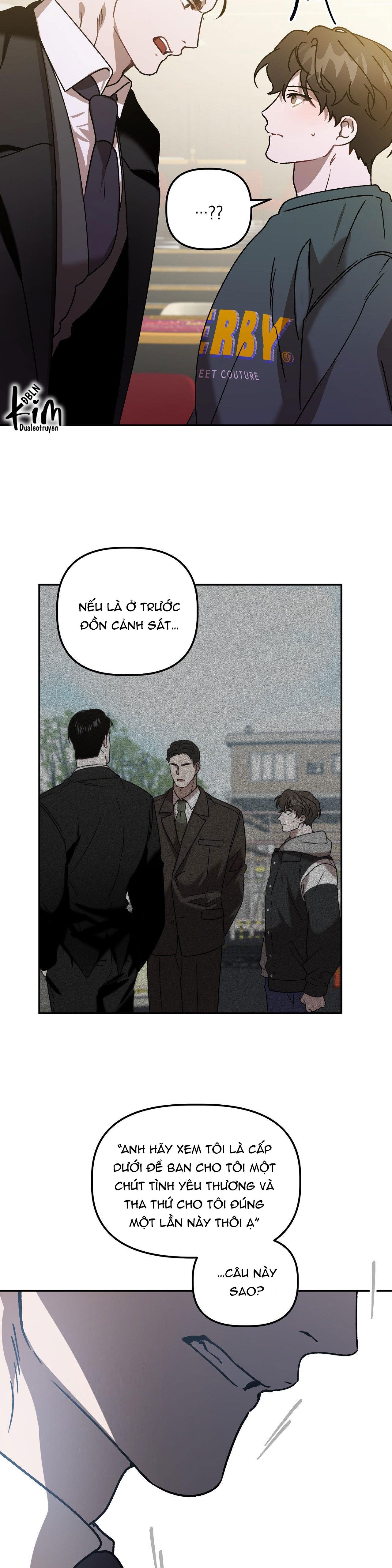 đã hiểu chưa chapter 37 14