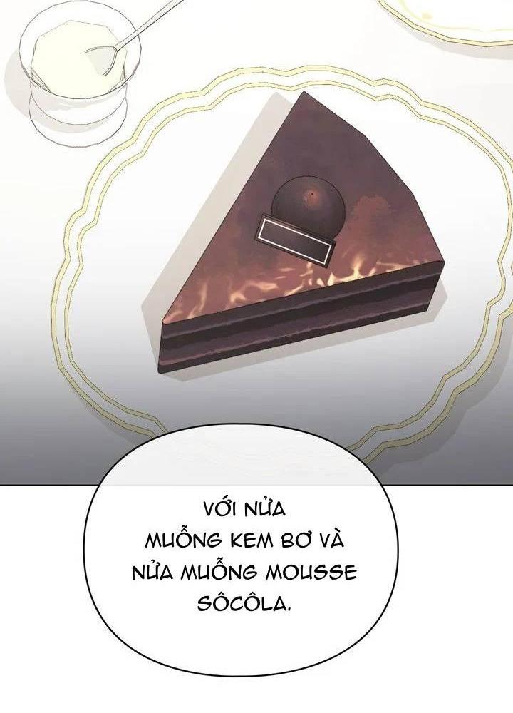 chấp nhận sự chiếm đoạt chapter 36 33