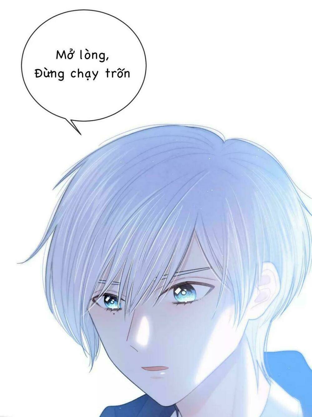 từ cái nhìn của em chapter 14 34