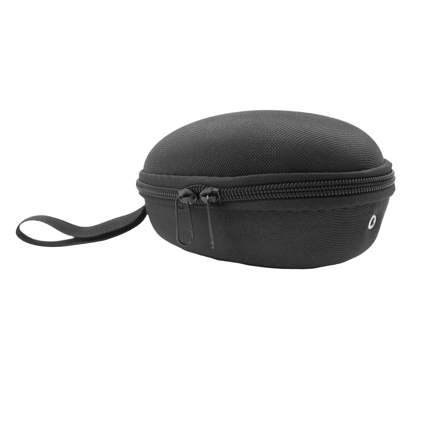 Fishing Reel Cover Waterproof for Casting Fishing Accessories Drum