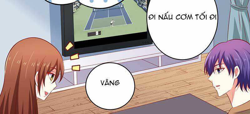 khế hôn chapter 44 31