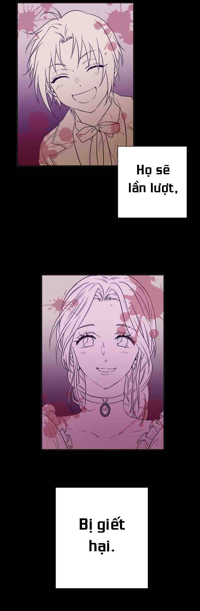 lady baby chapter 50 13