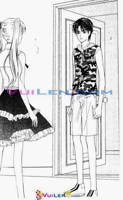 phép màu chapter 4 111