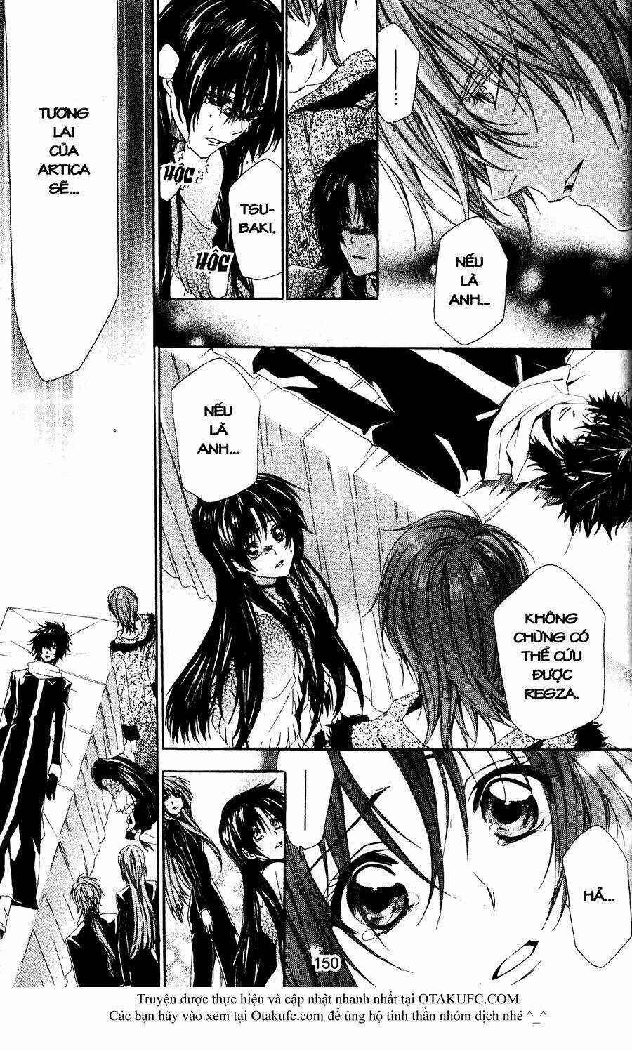 high & high chapter 38 21