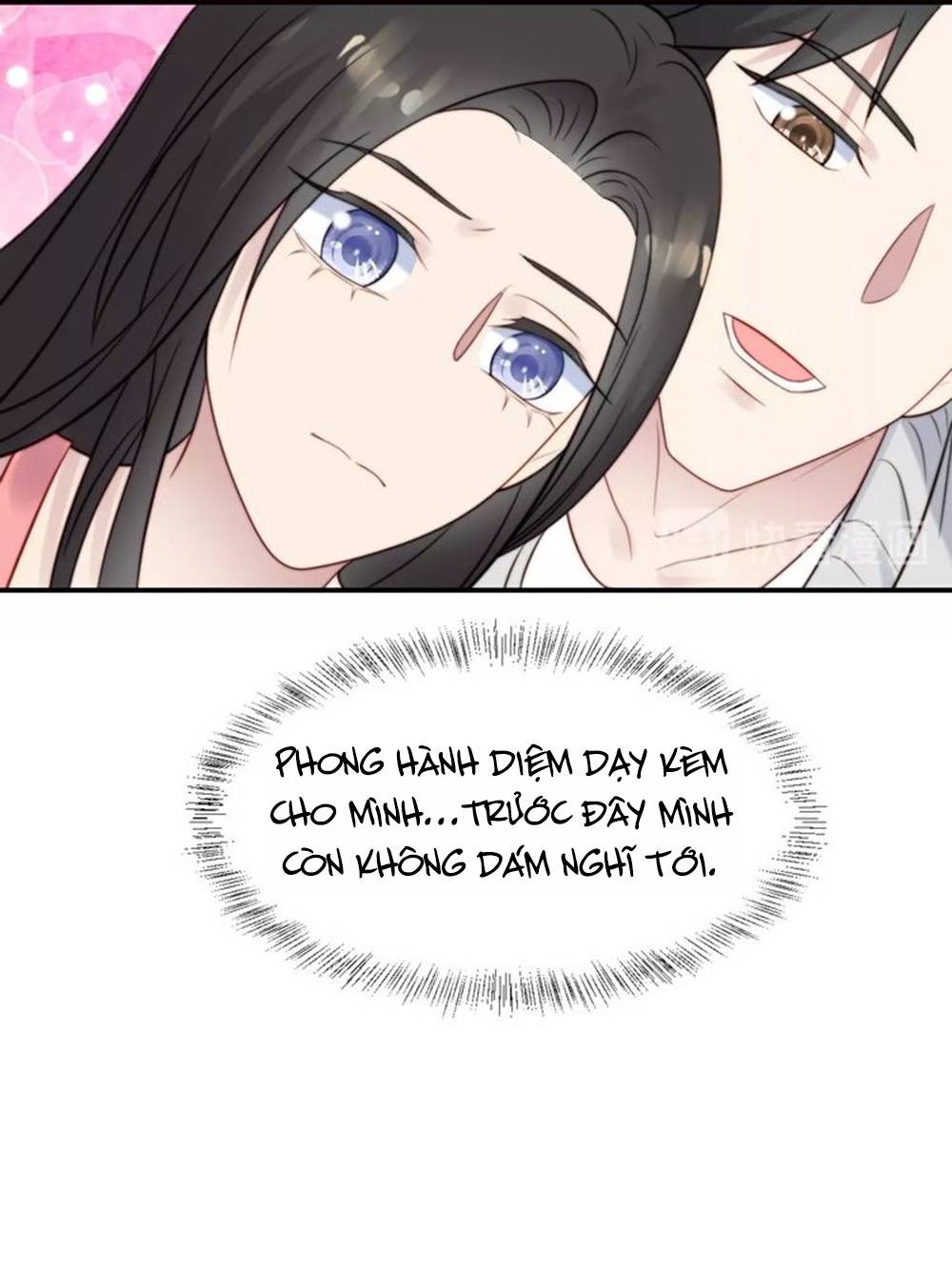 khoá chặt đôi môi (full) chapter 52 28