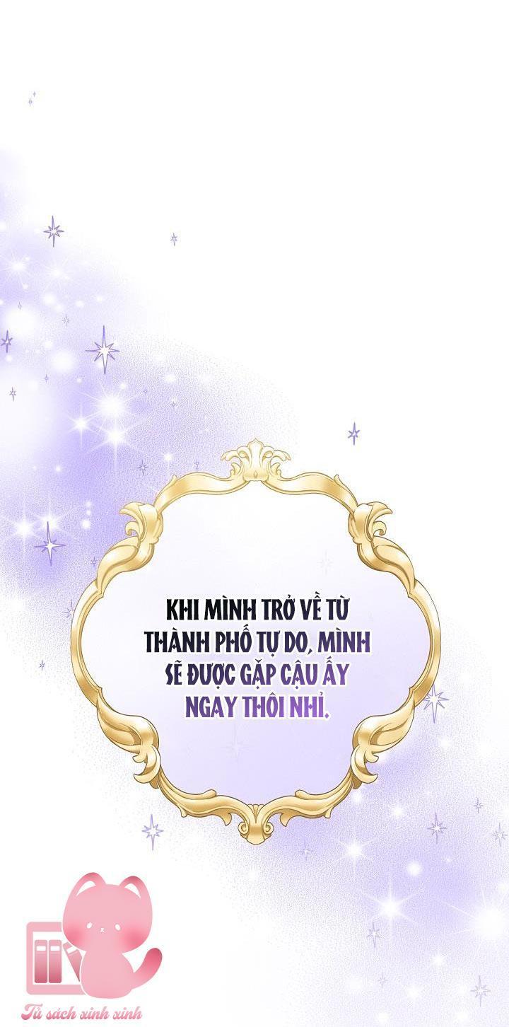 bác sĩ hoàn thành trách nhiệm rồi chapter 30 77