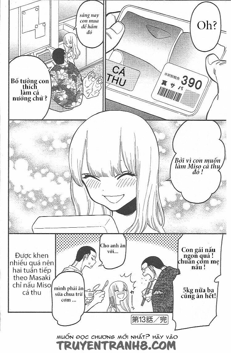 momoiro meloik chapter 12 16