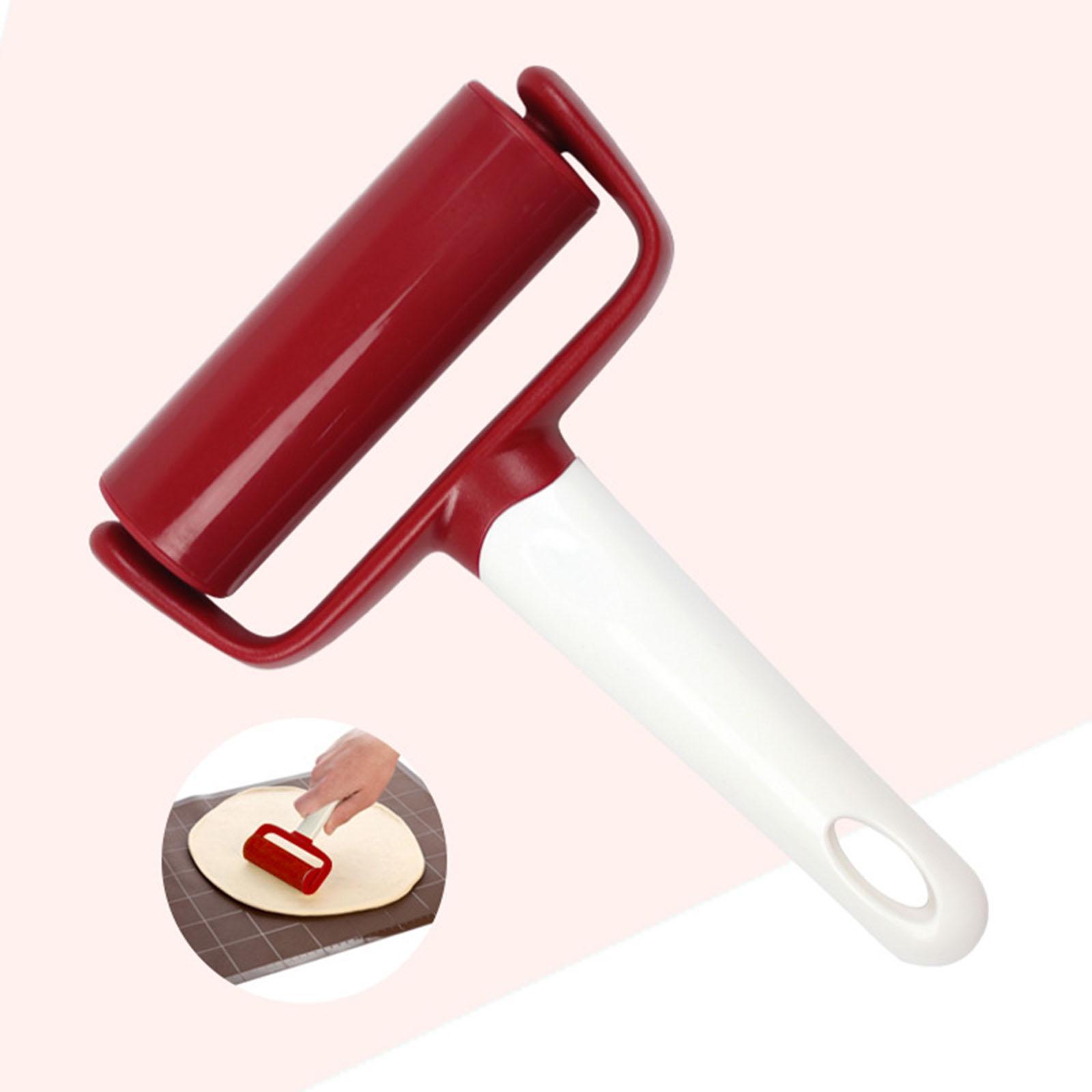 Pizza Baking Cooking Tool for Dumpling Pastry