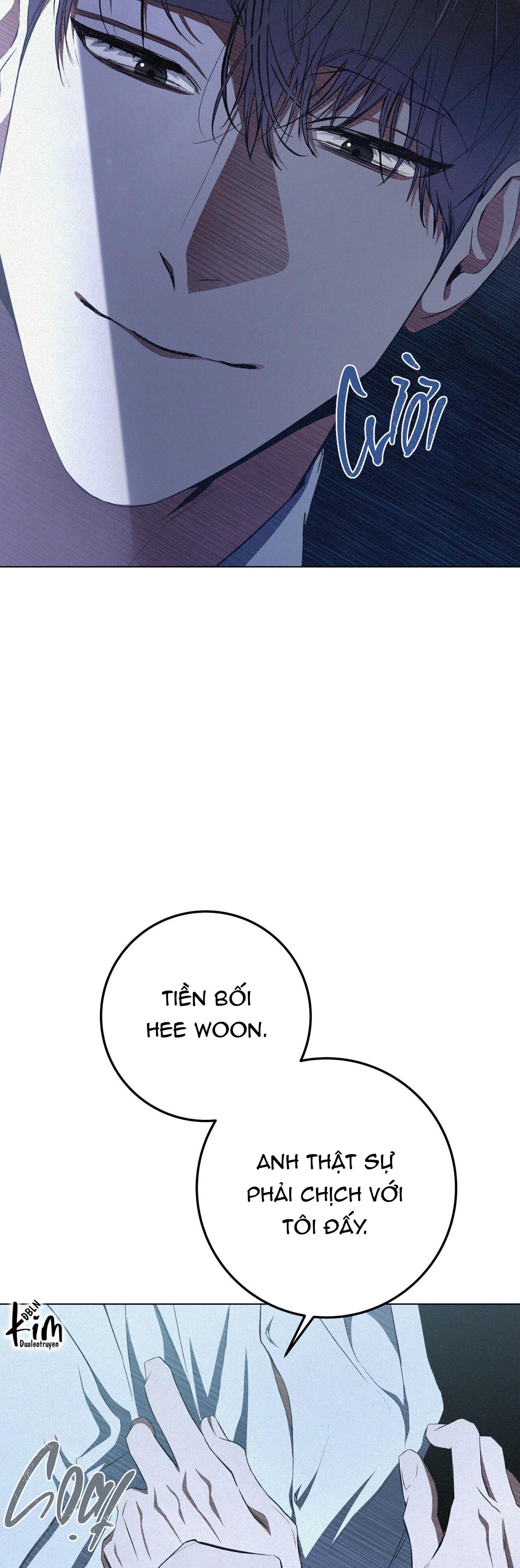 vô hình chapter 2 36