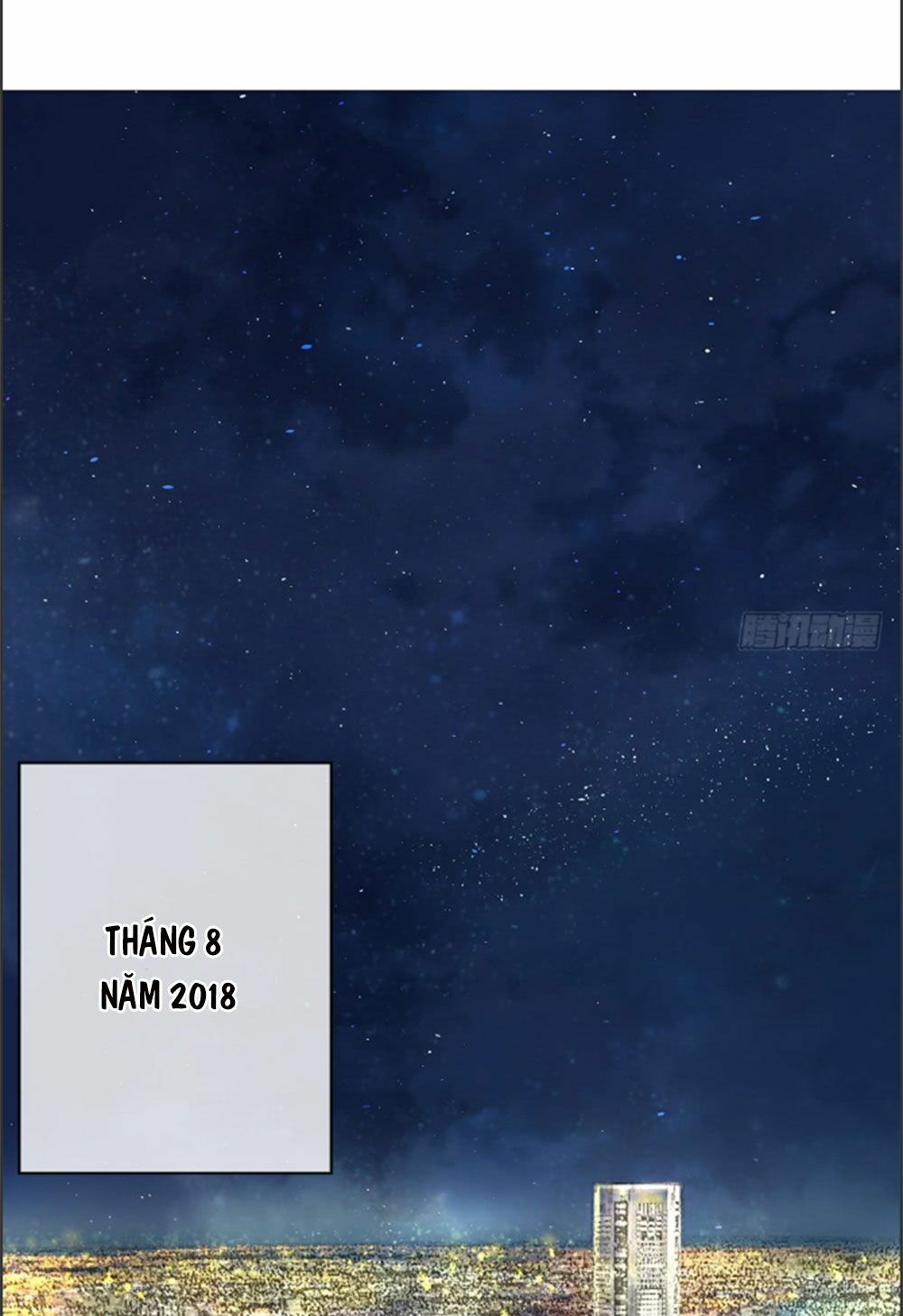 cẩm lý thiếu nữ của tôi chapter 2.1 1